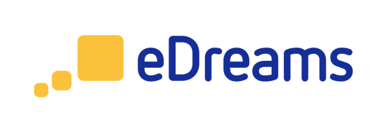 eDreams