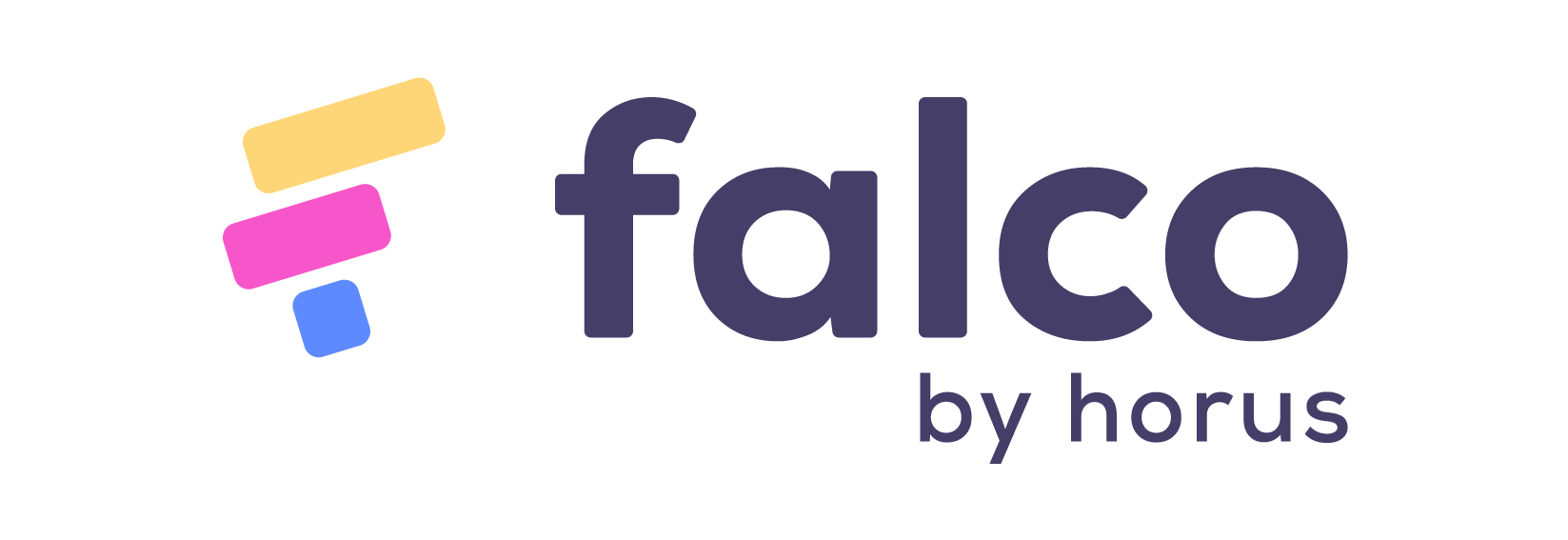 Falco